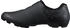 Shimano SH-RC302 Rennradschuhe schwarz