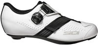 Sidi CPRIMAW-BINE, Sidi Prima Racing Schuhe Wei&szlig; f&uuml;r Frauen female