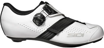 Sidi Prima weiss