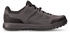 Scott Mtb Shr-Alp Flat Lace dunkelgrau/schwarz
