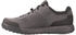 Scott Mtb Shr-Alp Flat Lace dunkelgrau/schwarz
