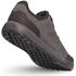 Scott Mtb Shr-Alp Flat Lace dunkelgrau/schwarz