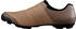 Shimano SH-RC302 Rennradschuhe braun