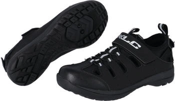 XLC XLC SPD Sandale CB-L08 schwarz