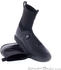 Fox Union All Weather schwarz