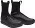 Fox Union All Weather schwarz