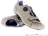 Scott Road Comp Boa Women toast beige/bliss pink