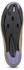 Scott Road Comp Boa Women toast beige/bliss pink