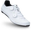 Scott Fahrradschuhe