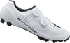 MTB-Schuhe