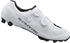 Shimano S-Phyre SH-XC903