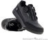 Scott Volt Evo Flat Boa