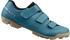 Shimano SH-XC102 (Damen)