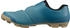 Shimano XC102 MTB Shoes blau
