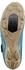 Shimano XC102 MTB Shoes blau