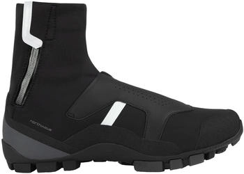 Northwave Celsius XC GTX schwarz/dunkelgrau