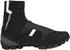 Northwave Celsius XC GTX schwarz/dunkelgrau