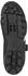Northwave Celsius XC GTX schwarz/dunkelgrau