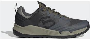 Five Ten Trailcross XT SS23