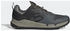 Five Ten Trailcross XT SS23