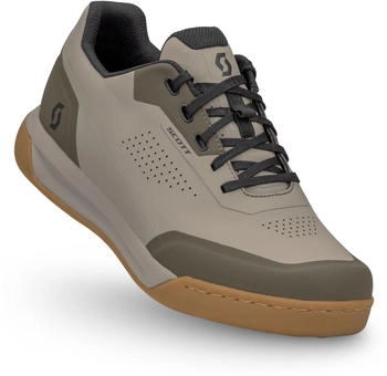 Scott Volt Evo Clip beige/braun