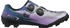 Shimano S-Phyre SH-XC903