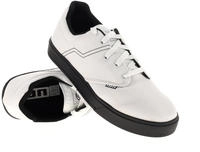 Ion 47210-4378-100-40, Ion Seek Mtb Shoes Wei&szlig; EU 40 Mann Peak White