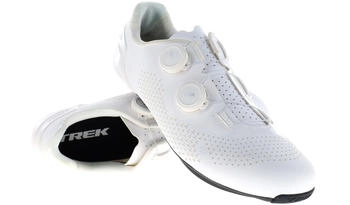 Trek RSL wei&szlig;