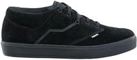ION 47210-4377, ION Seek AMP Flat MTB Schuhe-Schwarz-47, Kostenlose R&uuml;cksendung: 60