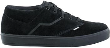 ion Seek AMP Flat MTB schwarz
