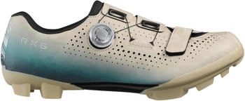 Shimano RX600 Herren beige