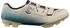 Shimano RX600 Herren