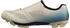 Shimano RX600 Herren beige