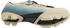 Shimano RX600 Herren beige