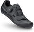 Scott Road Team Boa grau/schwarz