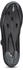 Scott Road Team Boa grau/schwarz