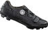 Shimano SH-RX600 schwarz