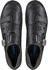 Shimano SH-RX600 schwarz