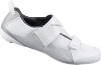 Shimano ESHTR501WCW01W38000, Shimano TR501W white (W01) 38 Damen