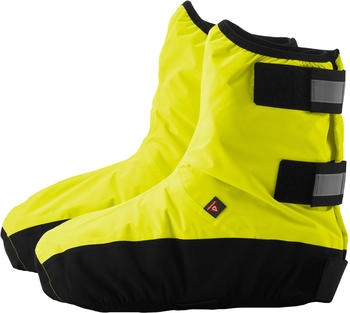 Gonso Save Therm Überschuhe