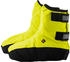 Gonso Save Therm Überschuhe