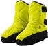 Gonso Save Therm Überschuhe