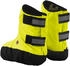 Gonso Save Therm Überschuhe