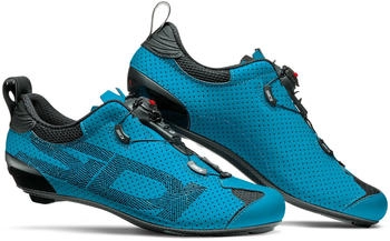 Sidi T-5 Air blau/weiß/schwarz