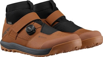 Shimano SH-GE900 oak brown