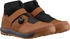 Shimano SH-GE900 oak brown