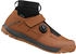 Shimano SH-GE900 oak brown