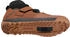Shimano SH-GE900 oak brown