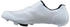 Shimano RC102 weiß