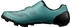 Shimano S-Phyre SH-XC903 grün